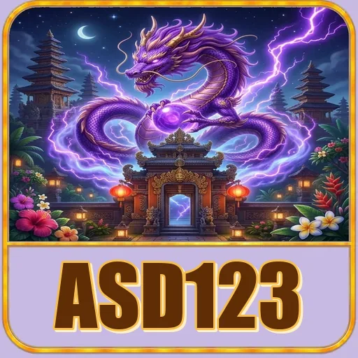 asd123