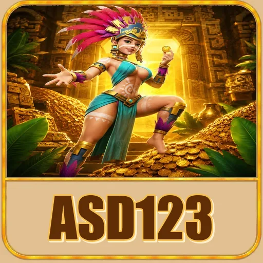 asd123