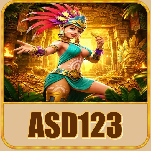 asd123 - Peningkatan performa dan UI/UX terbaru
