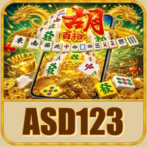 asd123