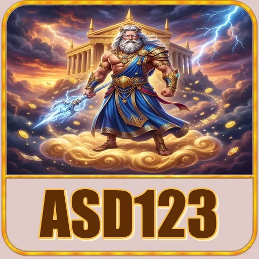 asd123