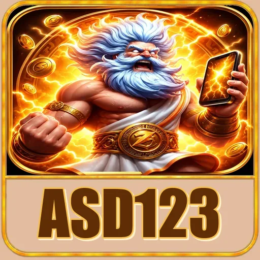 asd123