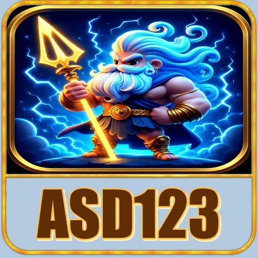 asd123