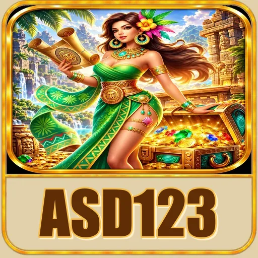 asd123