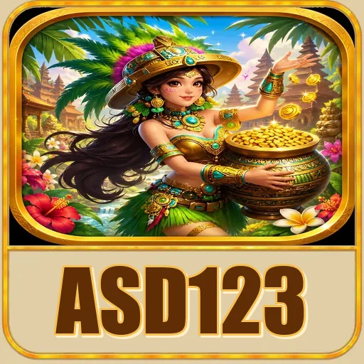 asd123