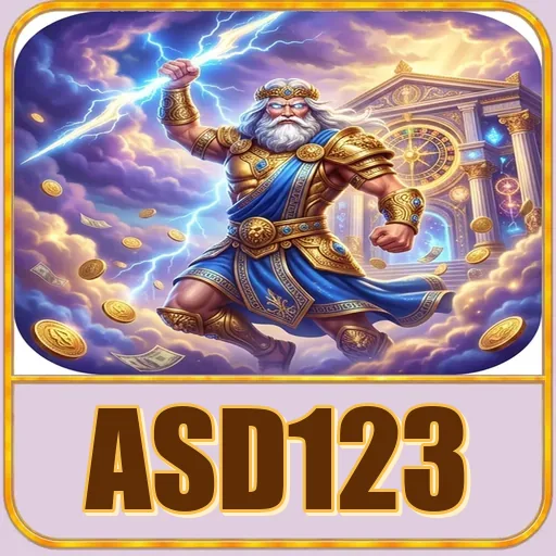 asd123