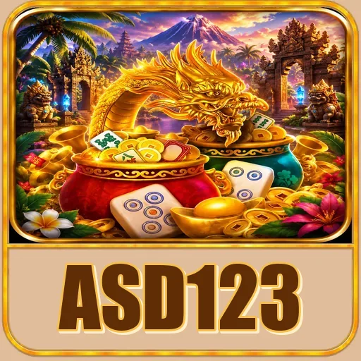asd123