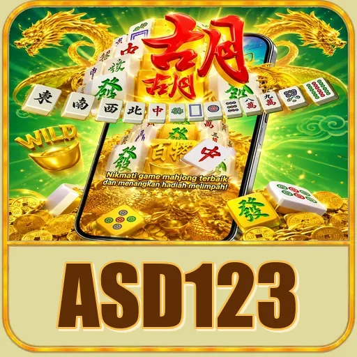 asd123 APK Indonesia - Panduan Lengkap dan Tutorial