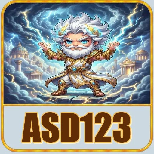asd123 APK Indonesia - Panduan Lengkap dan Tutorial