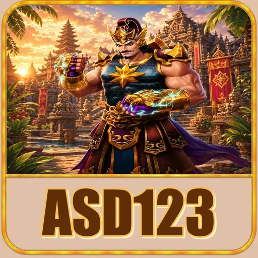asd123 APK Indonesia - Panduan Lengkap dan Tutorial