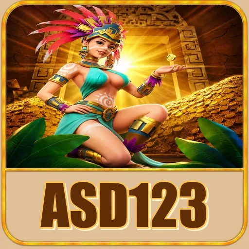 asd123 APK Indonesia - Panduan Lengkap dan Tutorial