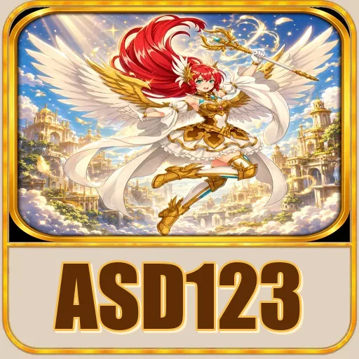 asd123 APK Indonesia - Panduan Lengkap dan Tutorial