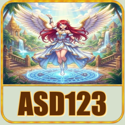 asd123 APK Indonesia - Panduan Lengkap dan Tutorial