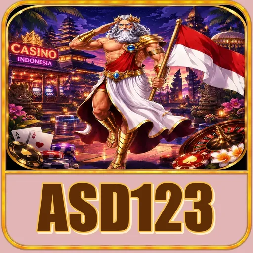 asd123 APK Indonesia - Panduan Lengkap dan Tutorial