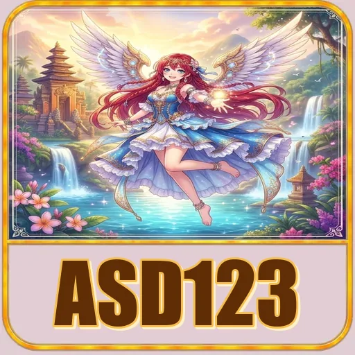 asd123 APK Indonesia - Panduan Lengkap dan Tutorial