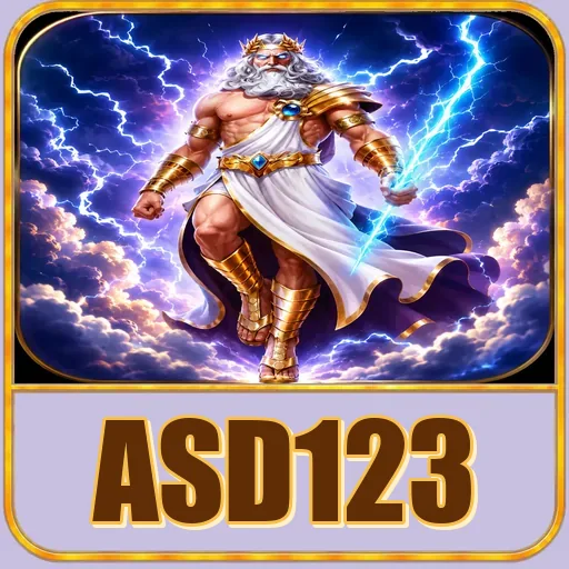 asd123 APK Indonesia - Panduan Lengkap dan Tutorial