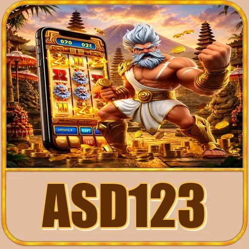 asd123 APK Indonesia - Panduan Lengkap dan Tutorial