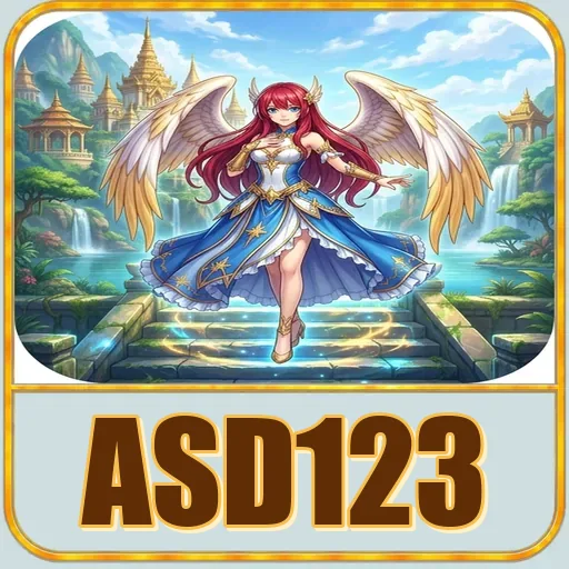 asd123