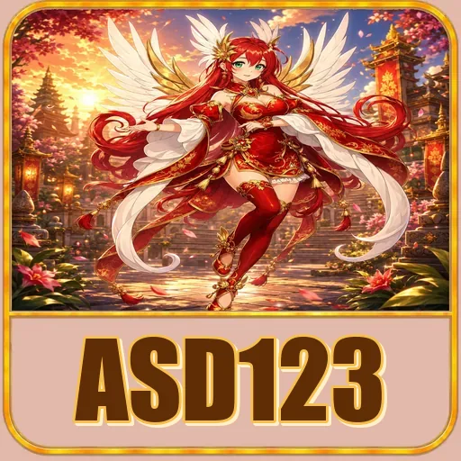 asd123