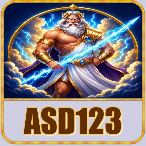 asd123