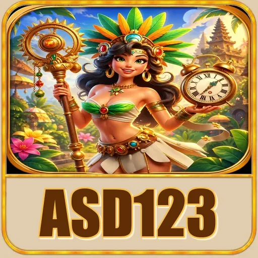 asd123 Indonesia - Peningkatan performa dan UI/UX terbaru
