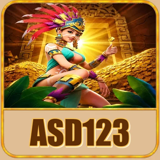 asd123