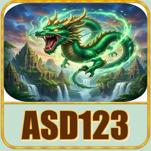 asd123