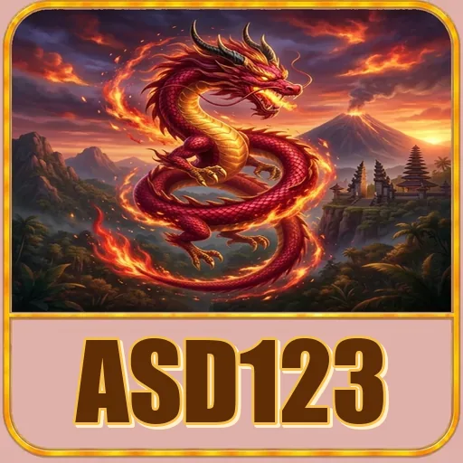 asd123