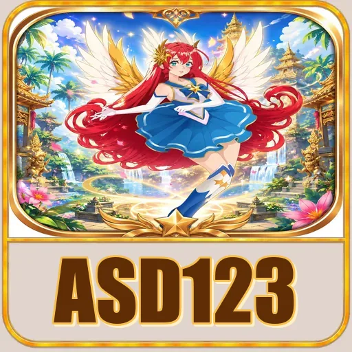 asd123