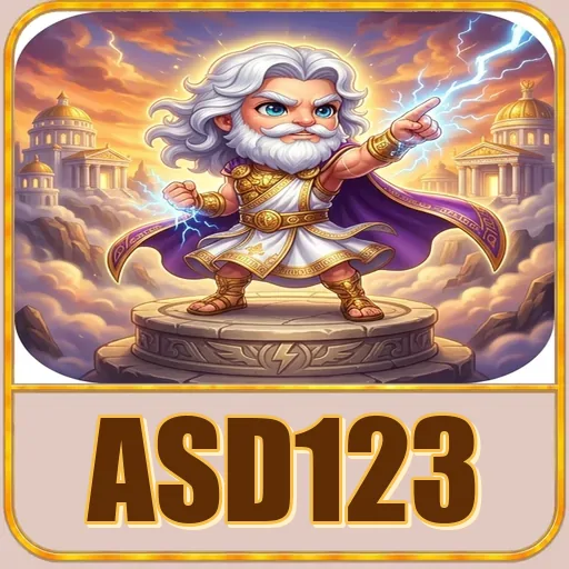 asd123