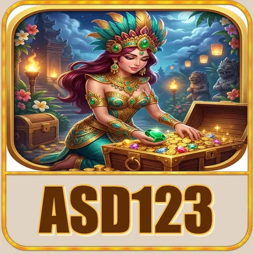 asd123